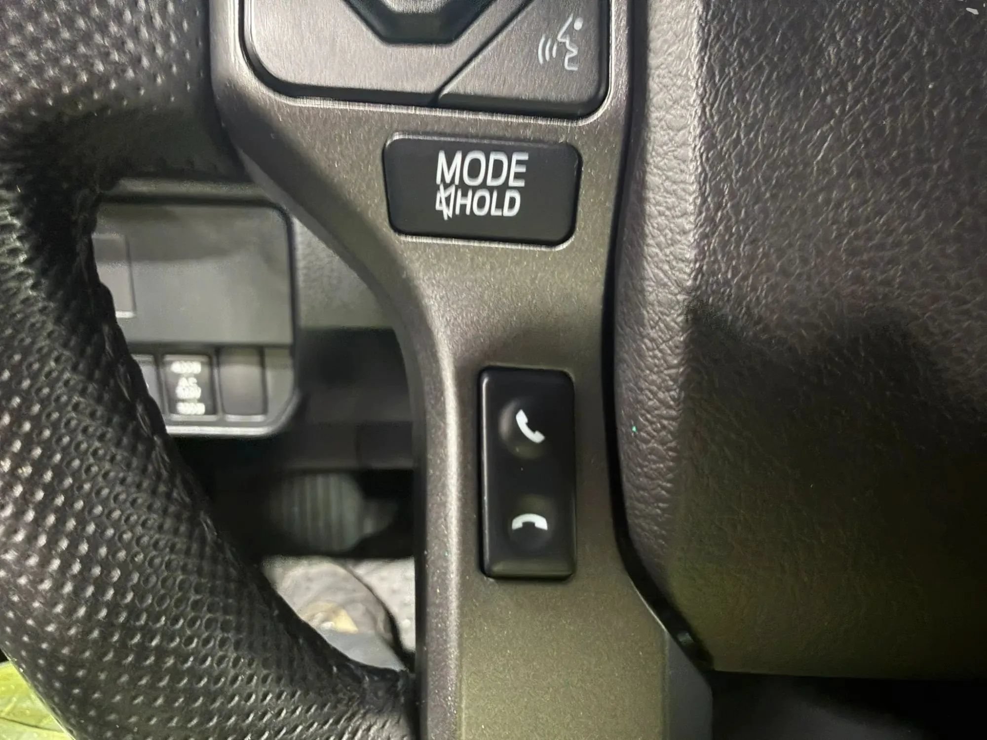 Used 2021 Toyota Tacoma TRD Off-Road AWD/4WD image 21