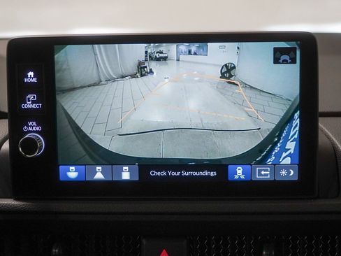 Used 2026 Honda CR-V Sport-L image 28