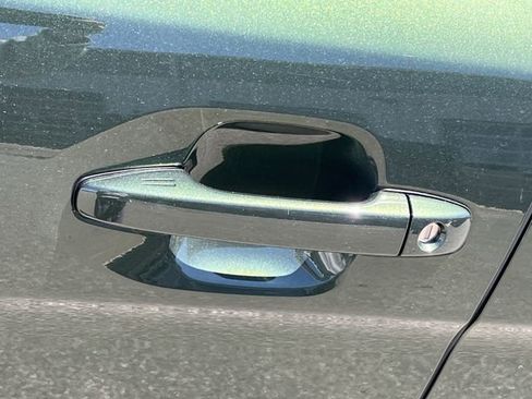 New 2026 Subaru Outback Premium AWD/4WD image 40