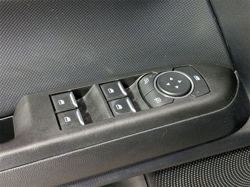 Used 2022 Ford Bronco Sport Outer Banks w/ Tech Package image 20