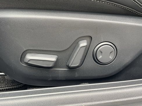 New 2025 Kia K4 GT-Line w/ GT-Line Sunroof Package image 10