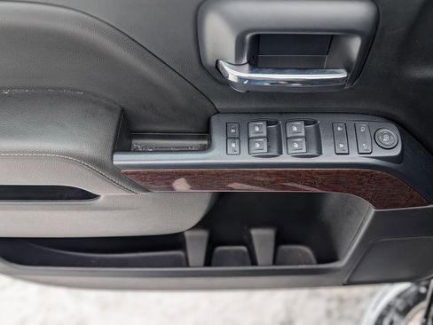 Used 2018 GMC Sierra 1500 SLE w/ SLE Value Package image 27