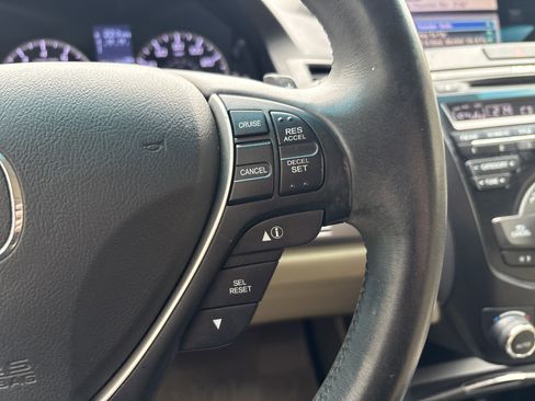 Used 2014 Acura RDX AWD w/ Technology Package image 20