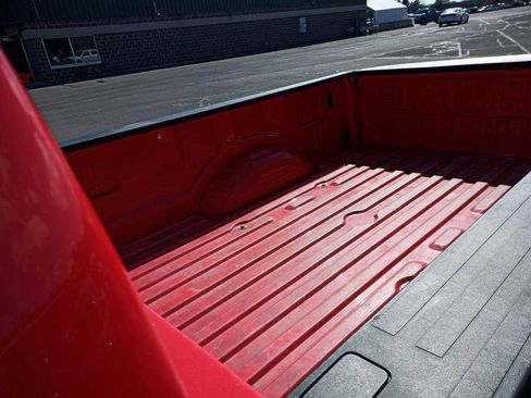 Used 2024 Ford F250 XL w/ FX4 Off-Road Package image 7