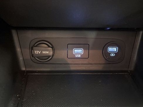 Used 2023 Hyundai Sonata SEL FWD image 23