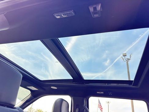 Used 2022 Ford F150 Raptor w/ Equipment Group 801A High image 21