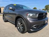 Used 2018 Dodge Durango GT w/ Premium Group image 3