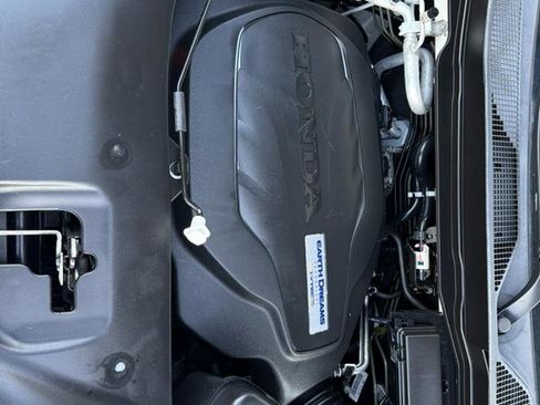 Used 2019 Honda Pilot EX-L image 44