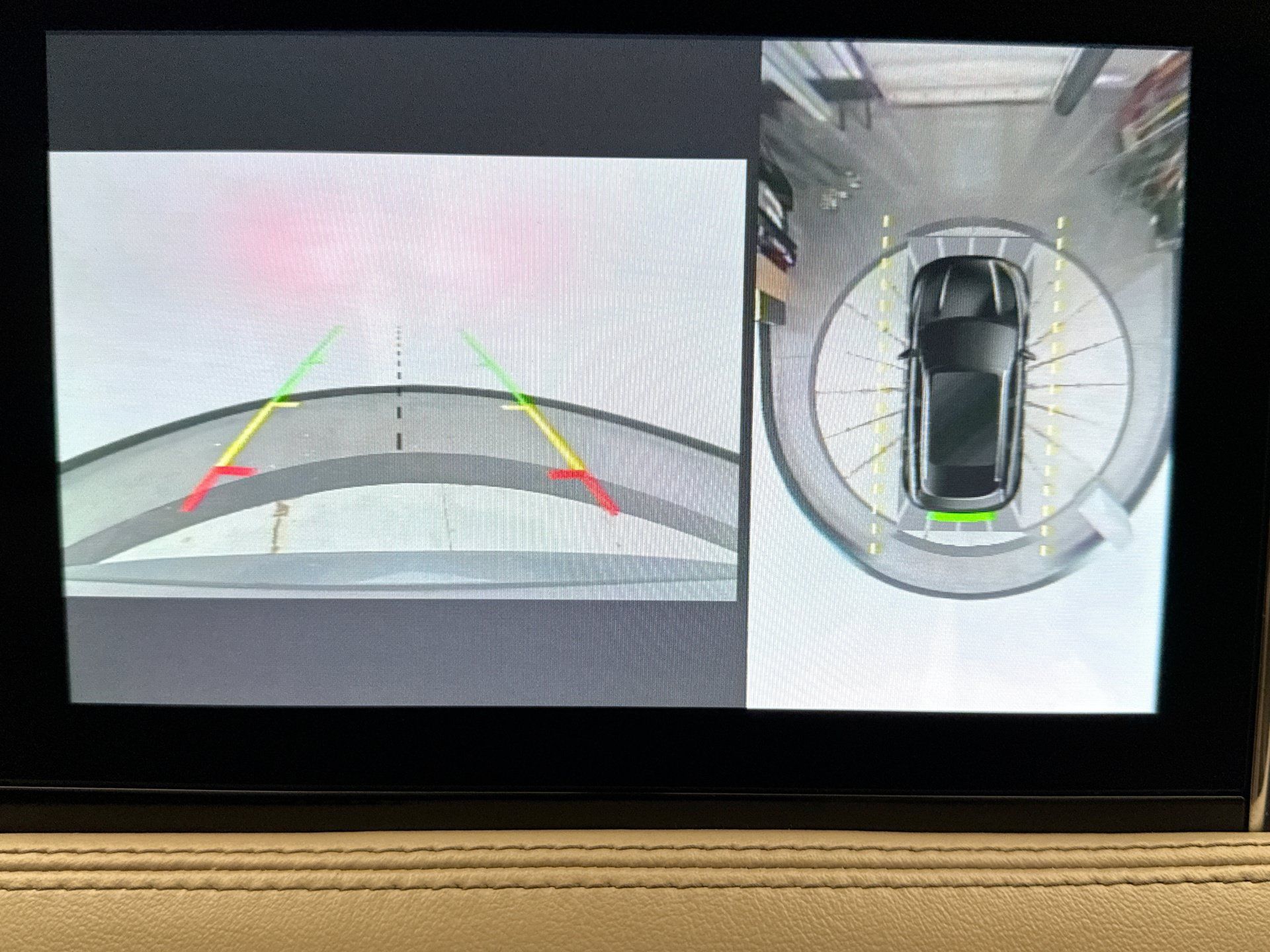 Used 2020 Lincoln Corsair AWD image 16