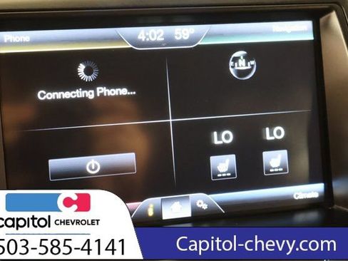 Used 2014 Ford Flex Limited AWD/4WD image 21