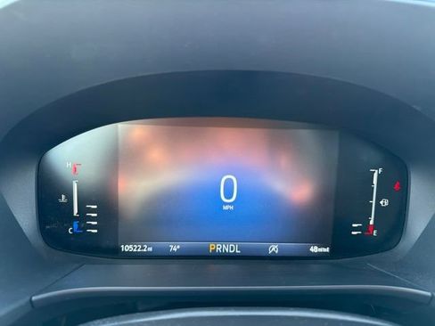 Used 2023 Ford Escape ST-Line FWD image 9