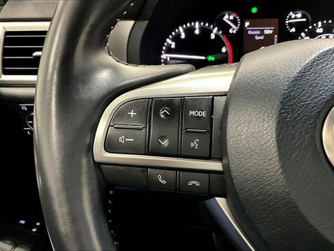 Used 2023 Lexus GX 460 Premium image 24