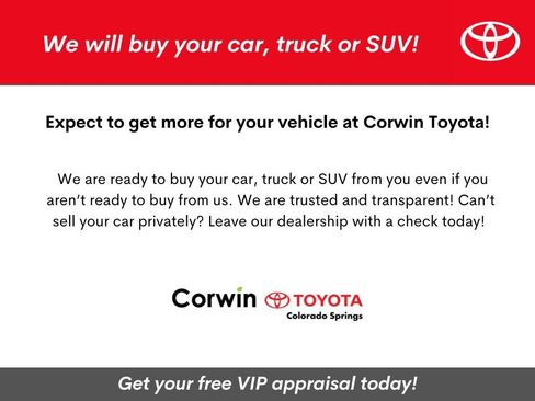 Used 2007 Toyota 4Runner SR5 image 18