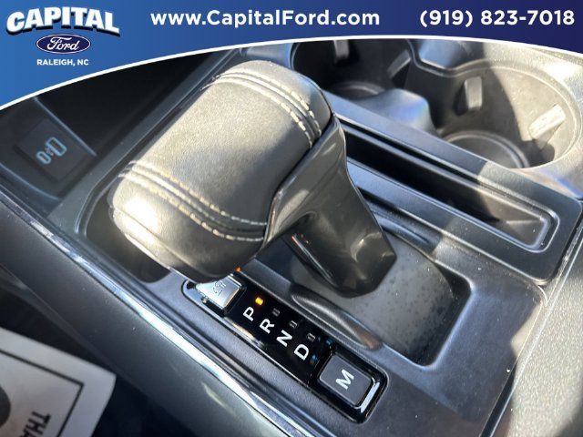 Certified 2023 Ford F150 XLT w/ Equipment Group 302A High AWD/4WD image 31