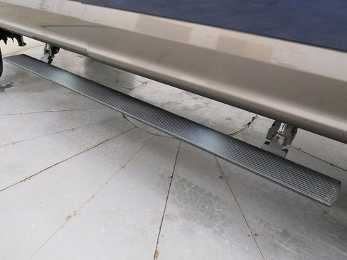 Used 2020 Ford F250 King Ranch w/ Tremor Off-Road Package image 38