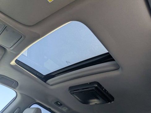 Used 2019 Honda Odyssey EX-L image 23