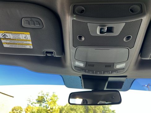 Used 2018 Ford F150 Lariat w/ Equipment Group 502A Luxury image 35