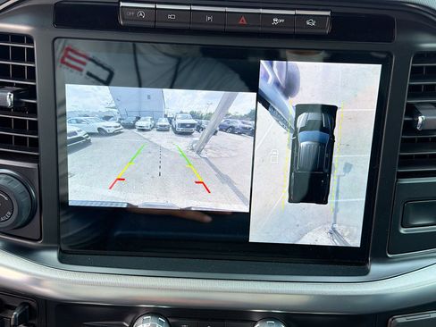 Used 2021 Ford F150 Raptor w/ Raptor 37 Performance Package image 33