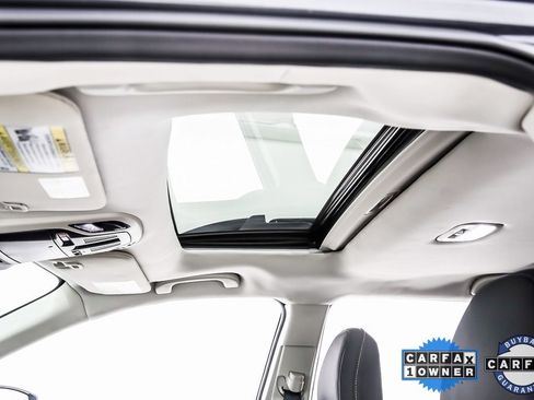 Used 2025 Subaru Outback Onyx Edition image 15