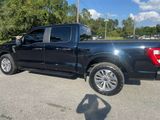 Used 2021 Ford F150 XL w/ Equipment Group 101A High image 6