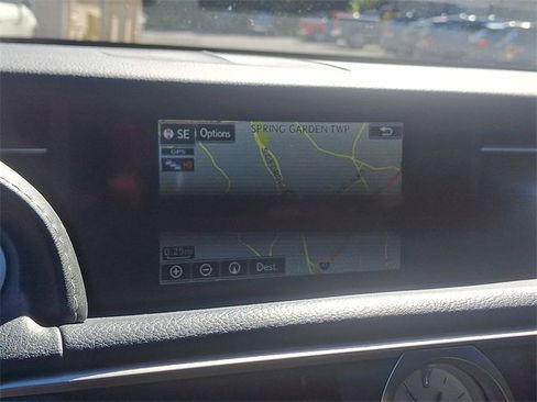 Used 2017 Lexus RC 300 300 image 19