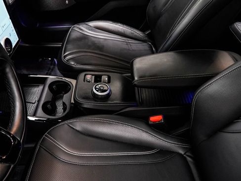 Used 2023 Ford Mustang Mach-E Premium RWD image 19