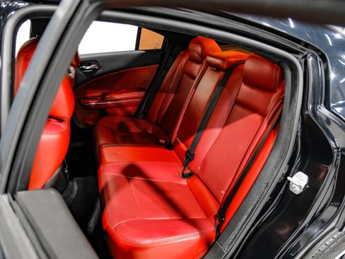 Used 2014 Dodge Charger R/T RWD image 46
