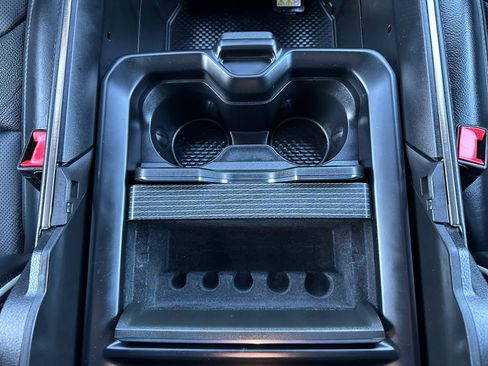 Used 2021 RAM 1500 Limited AWD/4WD image 27