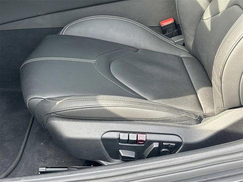 Certified 2023 Toyota Supra Premium w/ Driver Assist Package image 19