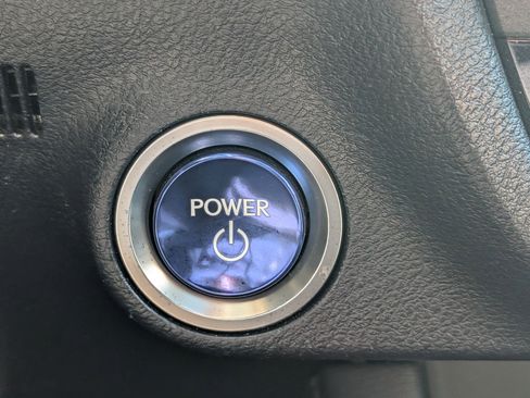 Used 2020 Lexus RX 450h AWD w/ Premium Package image 29