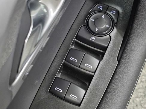 New 2026 Chevrolet Blazer LT AWD/4WD image 34