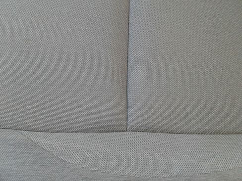 Used 2025 Toyota Camry LE image 17