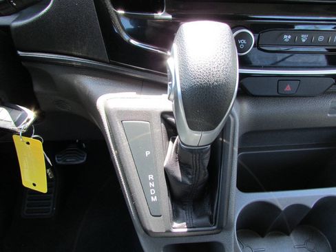 Used 2023 Ford Transit 350 XLT RWD image 21
