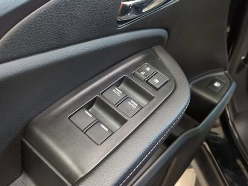 Used 2023 Honda Ridgeline RTL image 30