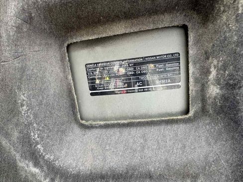 Used 2014 Nissan Altima 2.5 S FWD image 17