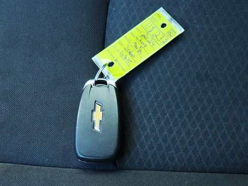 Used 2024 Chevrolet Malibu LT image 56