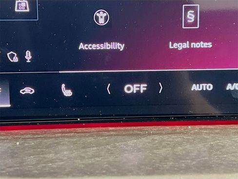 New 2025 Audi Q5 Premium image 20