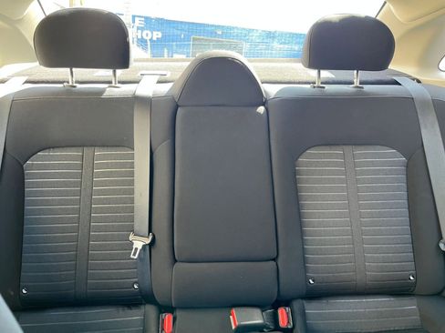 Used 2025 Kia K5 LXS image 37