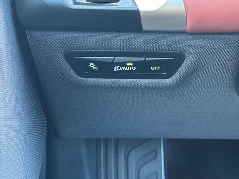 Used 2023 BMW iX M60 image 32