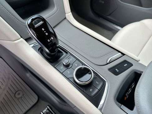 Used 2021 Cadillac XT5 Premium Luxury image 20