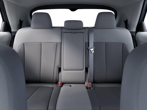 New 2026 Hyundai Ioniq 5 SE image 11