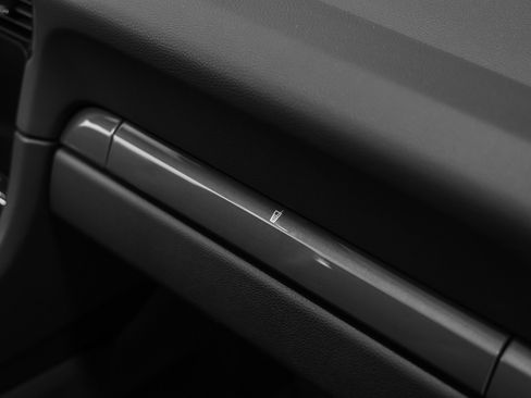 Used 2017 Porsche 911 Carrera S image 35