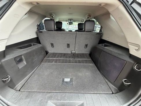 Used 2015 Chevrolet Equinox LT w/ Power Convenience Package image 19