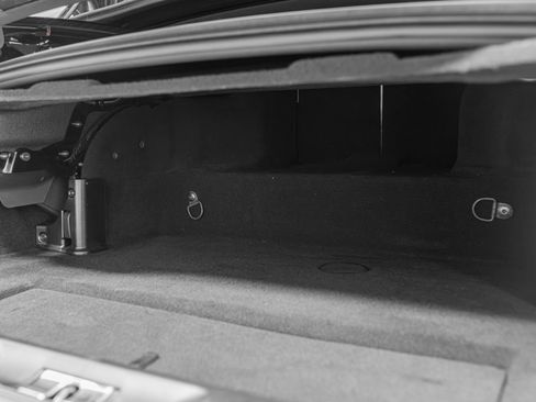 Certified 2016 Ferrari California T RWD image 26