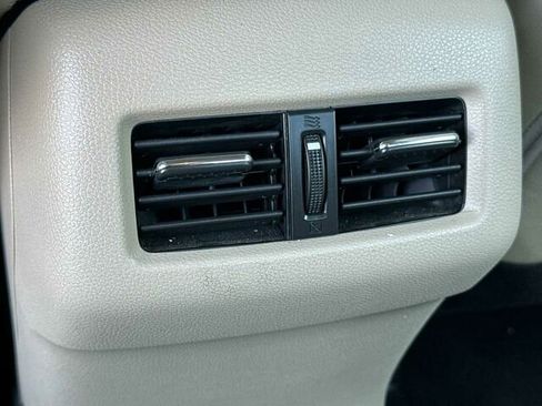 Used 2017 Honda Accord EX-L image 15