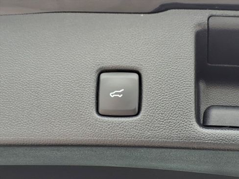 Used 2023 Ford Escape Active w/ Tech Pack #2 AWD/4WD image 28