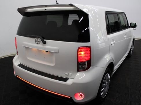 Used 2013 Scion xB 10 Series image 6