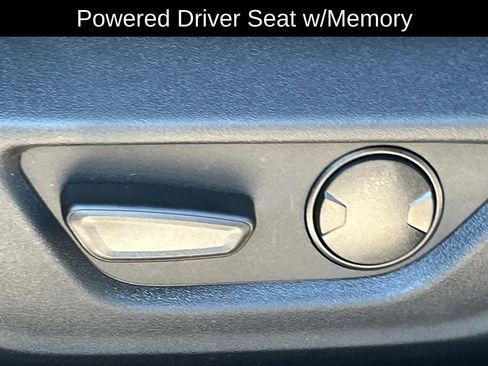 New 2025 Ford Mustang GT Premium image 26