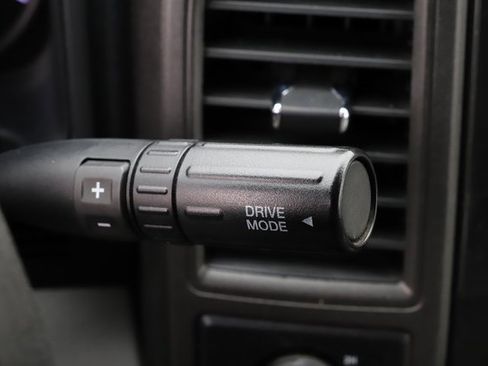 Used 2022 Ford F250 XL w/ STX Appearance Package image 33