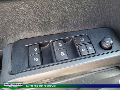 Used 2019 Toyota Tacoma TRD Pro image 28